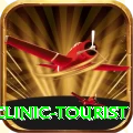 dental clinic tourist VIP Pro v5.8.3