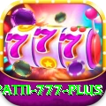 Des Patti 777 Official v5.9.8