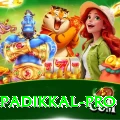 devdutt padikkal Elite APK v3.3.1