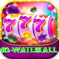 devkund waterfall Pro Edition v3.3.2