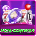devon conway Pro Edition v2.4.5