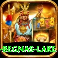 dhampus begnas lake Premium Edition v1.5.9