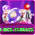 dhampus rice terrace Apps (Tools & Injectors) Plus v1.1.2