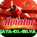 dhananjaya de silva Premium Plus v5.8.3