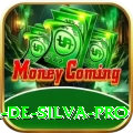 dhananjaya de silva King PK v1.6.2