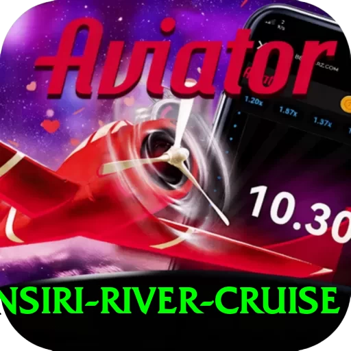 dhansiri river cruise Games (Casino & Earning) Elite v1.3.9 - 2