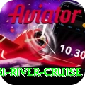 dhansiri river cruise Games (Casino & Earning) Elite v1.3.9