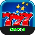 dhoni VIP Edition v2.6.0