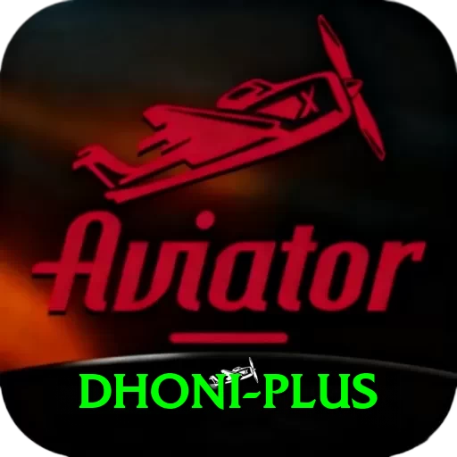 dhoni Game VIP v1.2.6 - 2