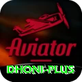 dhoni Game VIP v1.2.6