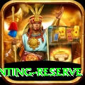 dhorpatan hunting reserve Apps (Tools & Injectors) Gold v3.1.5