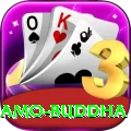 dhulikhel namo buddha Turbo v5.7.4