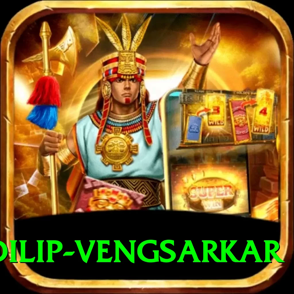 dilip vengsarkar Gold Pro v3.8.9 - 2