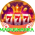 dilshan madushanka Pro1 v1.0.8