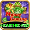 dinesh karthik Earn Plus v5.3.3