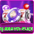 dj bravo PK Turbo