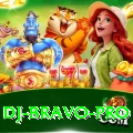 dj bravo Slot Machine Deluxe