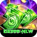 DK999 Premium - Daily Bonus