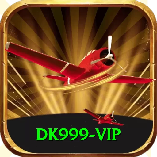 dk999 Max Slots - 2