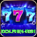 dolphin fish Apps (Tools & Injectors) VIP v1.9.2