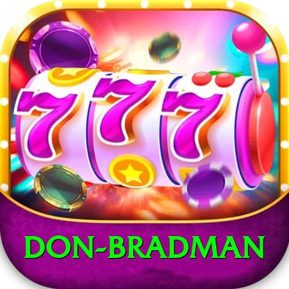 don bradman Pro Edition v3.5.5 - 2