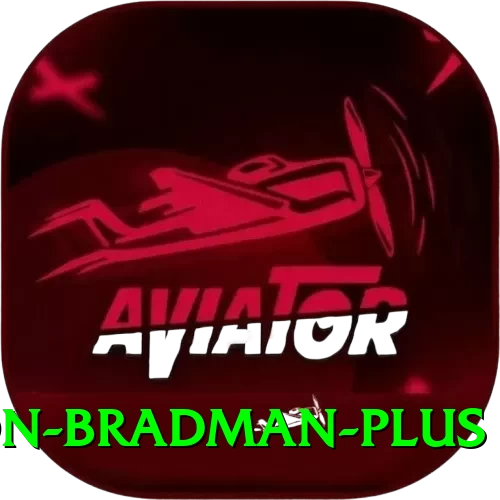 don bradman Plus Slots - 2