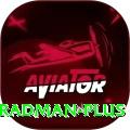 don bradman Plus Slots