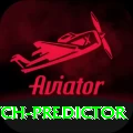 dota 2 match predictor Plus Edition v3.2.0