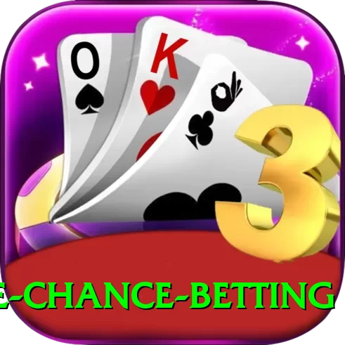 double chance betting Apps (Tools & Injectors) Max v2.1.4 - 2