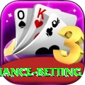 double chance betting Apps (Tools & Injectors) Max v2.1.4