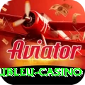 doubleu casino Plus Edition v2.7.6