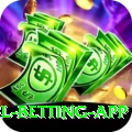 download psl betting app Turbo v5.4.2