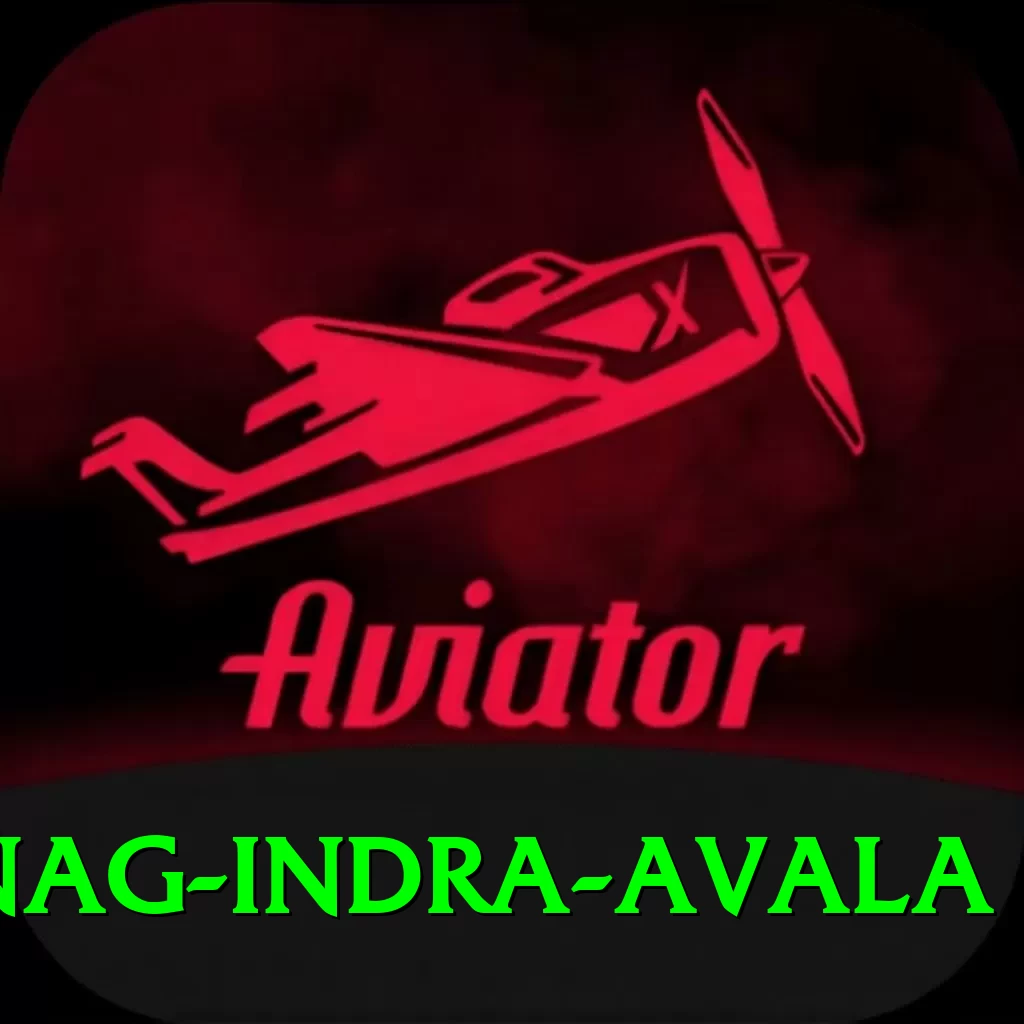 dragnag indra avala Apps (Tools & Injectors) Plus v4.5.2 - 2