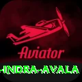 dragnag indra avala Apps (Tools & Injectors) Plus v4.5.2