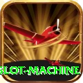 dragon slot machine Apps (Tools & Injectors) Plus v4.4.2