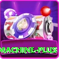 dragon slot machine Game Master v3.6.6