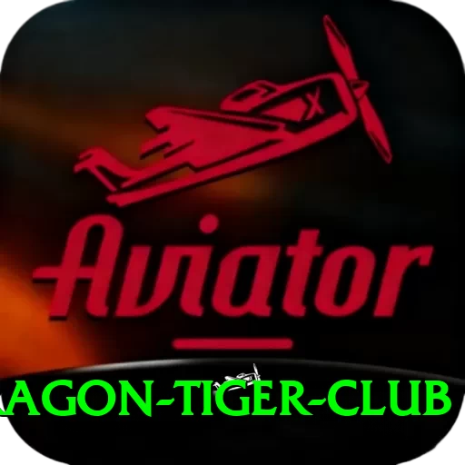 Dragon Tiger Club Pro v2.7.5 - 2