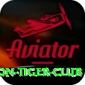 Dragon Tiger Club Pro v2.7.5