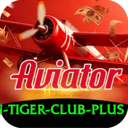 Dragon Tiger Club Jackpot Champion v4.8.5 - 2