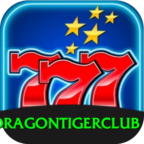 dragontigerclub Plus Pro v4.5.3 - 2