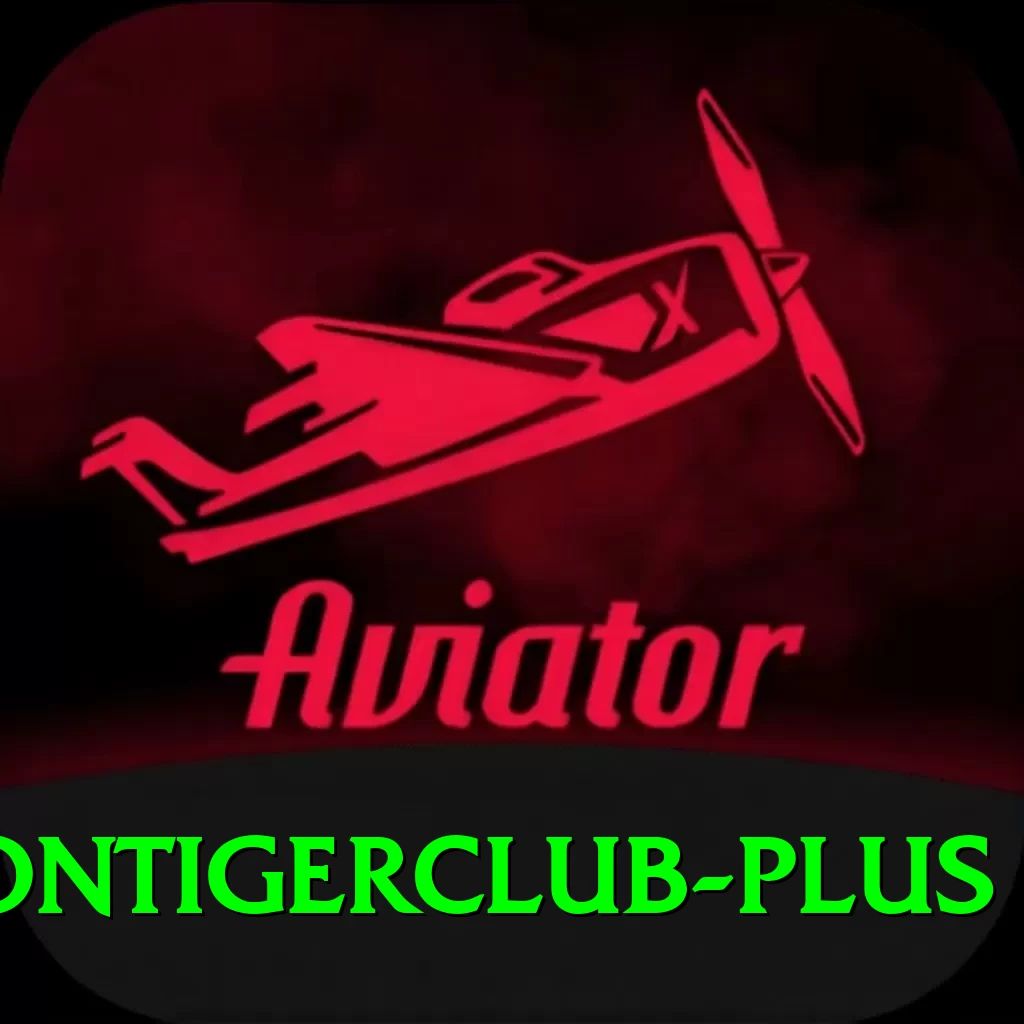 dragontigerclub Pro1 v4.5.0 - 2