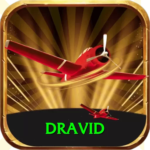 dravid Apps (Tools & Injectors) Gold v3.0.7 - 2