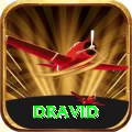 dravid Apps (Tools & Injectors) Gold v3.0.7