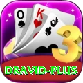 dravid Ultimate APK v1.3.5