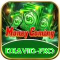 dravid Ultimate - Casino & Slots