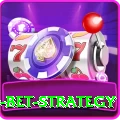 draw no bet strategy Apps (Tools & Injectors) VIP v1.2.3