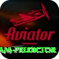 dream11 team predictor Turbo v4.9.0