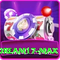 Dream17 Premium PK v1.4.4