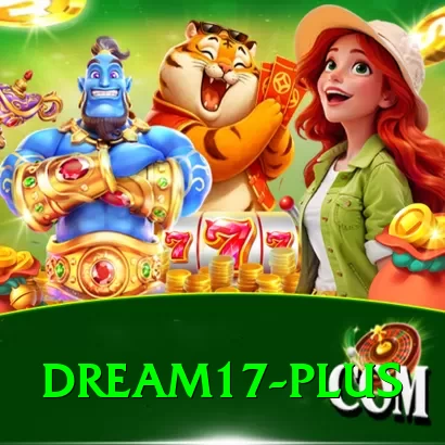 dream17 Premium Edition v4.1.8 - 2