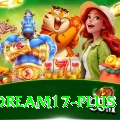 dream17 Premium Edition v4.1.8